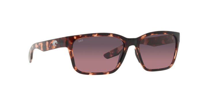 Costa 6S9081 908108 Palmas 